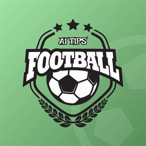 football betting tips ai|AI.